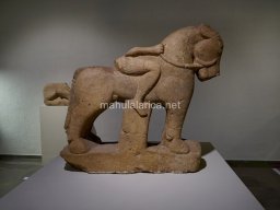 Museos de Albacete 2023